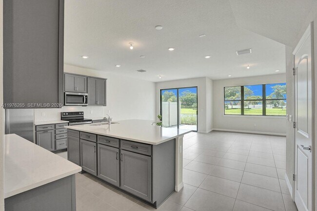 Foto del edificio - 2202 Appleton Cir S