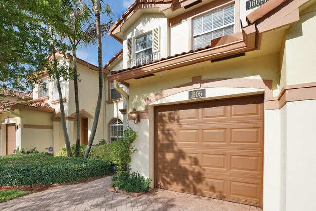 Foto del edificio - 16097 Poppy Seed Cir