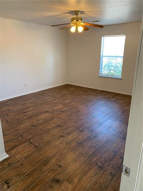 Building Photo - 171 Killdeer Dr