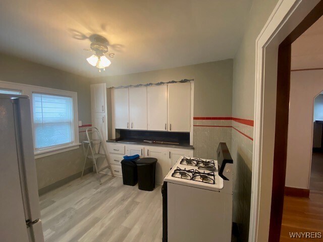 Foto del edificio - 27 Henley Rd