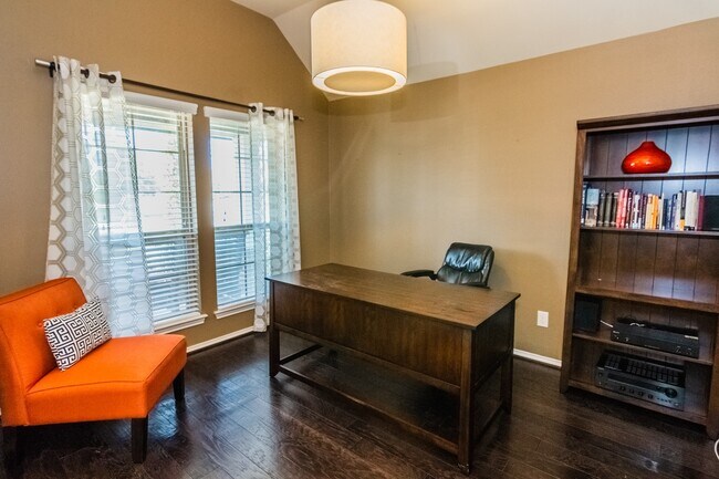 Foto del edificio - 27134 Postwood Manor Ct