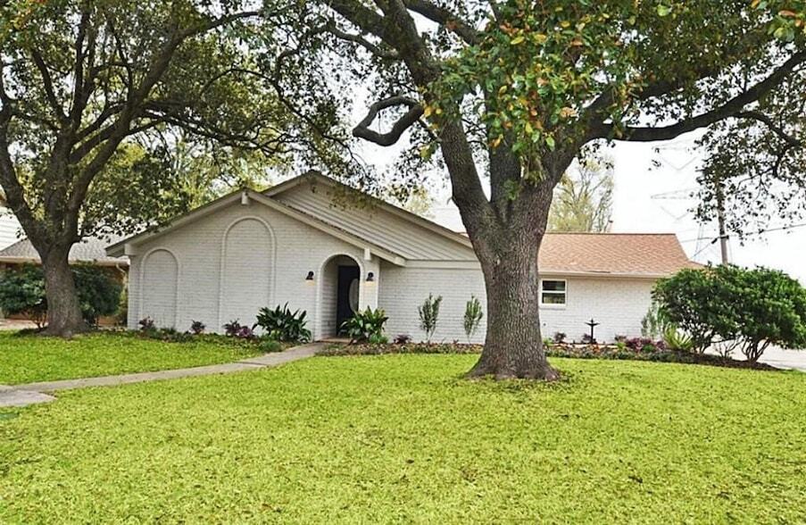 Foto principal - 2502 Hollow Hook Rd