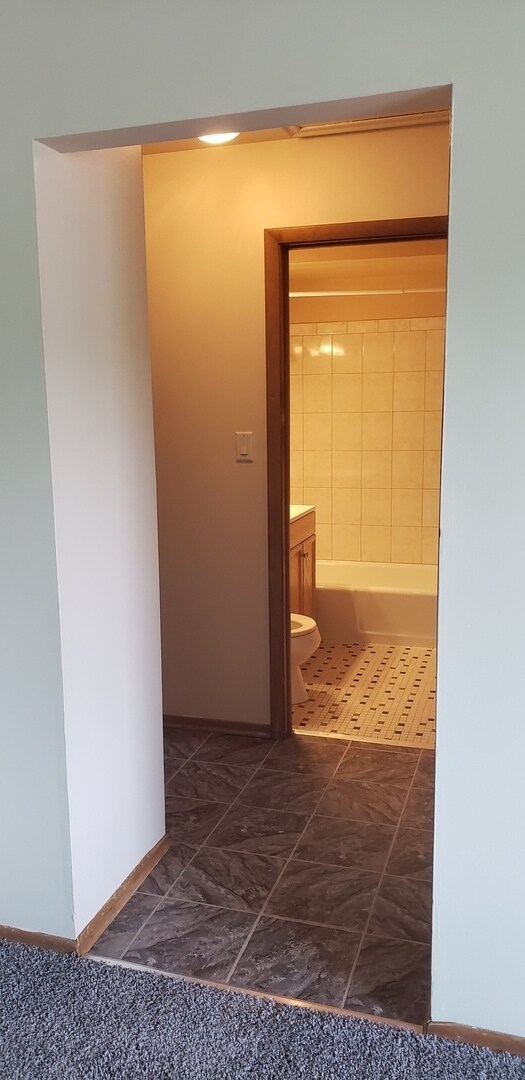 Foto del edificio - 14413 S Ravinia Ave