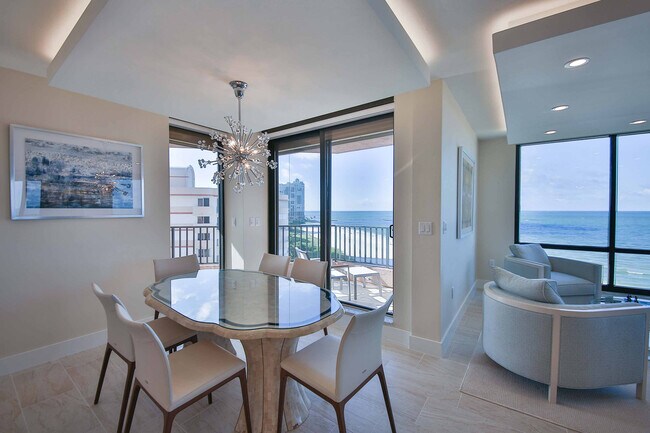 Foto del edificio - 850 S Collier Blvd