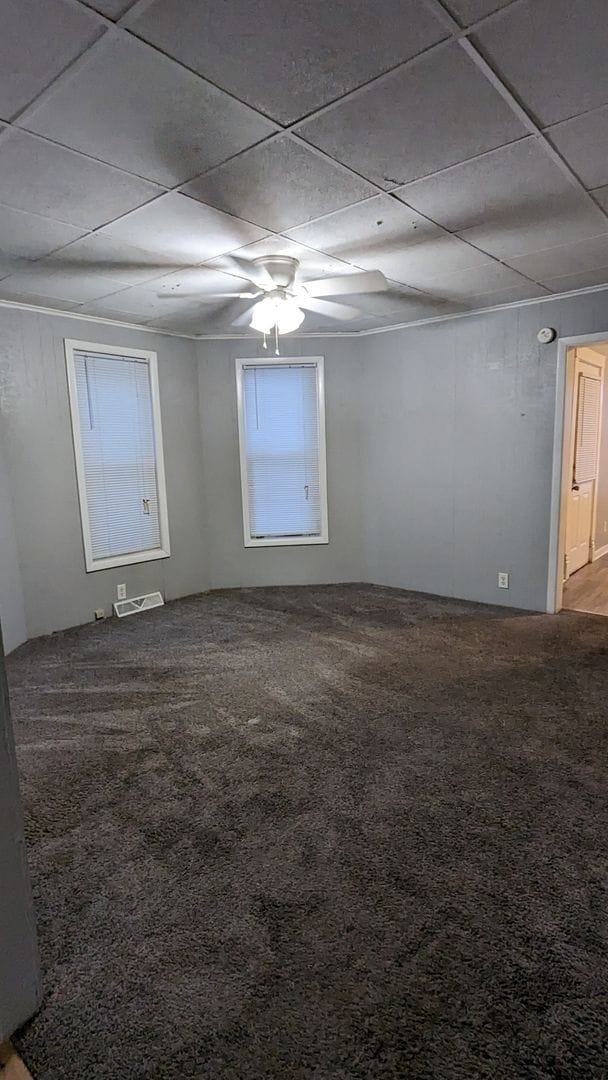 Building Photo - East Moline 3 Bedroom 2 Bathroom