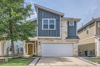 Building Photo - 1513 Casa Dr