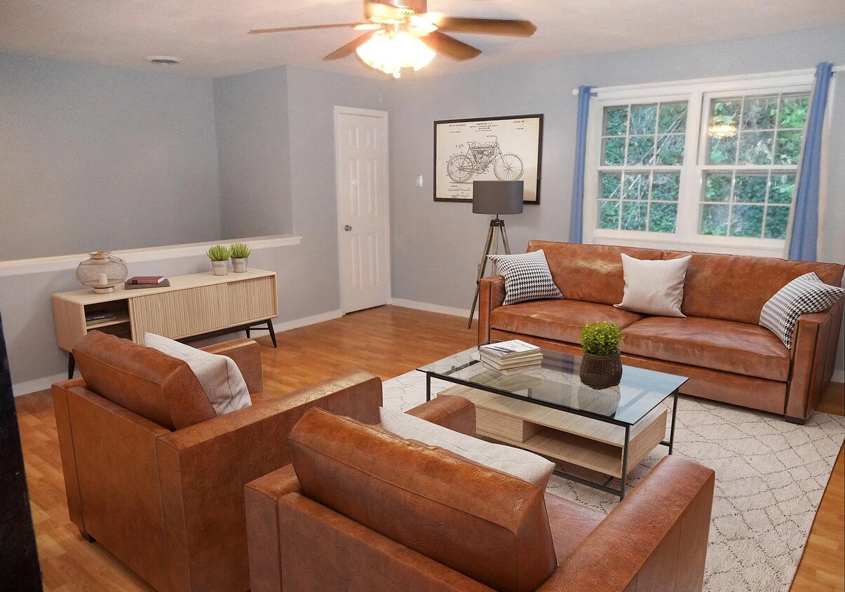 1814 Yardley Cmn Unit 1814U, Yardley, PA 19067 Condo for Rent in