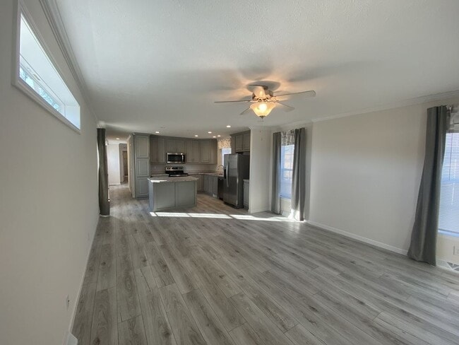 Building Photo - 49 Woodchuck Pkwy