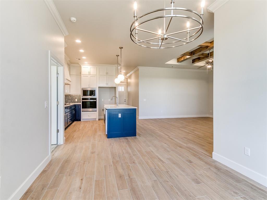 13400 Sandoval Blvd, Oklahoma City, OK 73170 - House Rental in