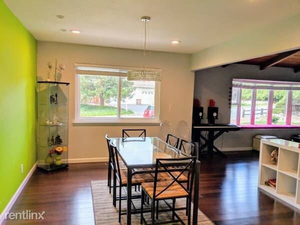 Foto principal - 5 br, 3.5 bath House - 20801 Verde Moor Ct