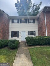 Building Photo - 6354 Shannon Pkwy