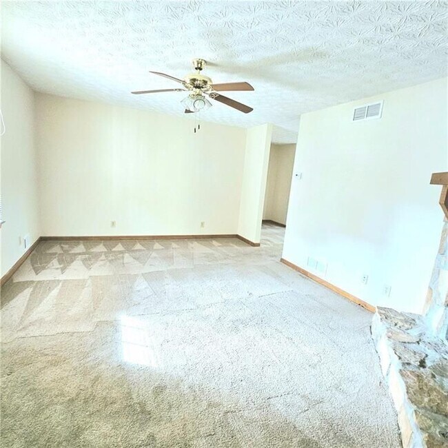 Foto del edificio - 1955 Morgan Trce