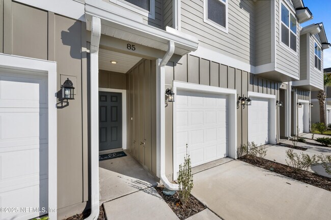 Building Photo - 58 Zaragoza Dr