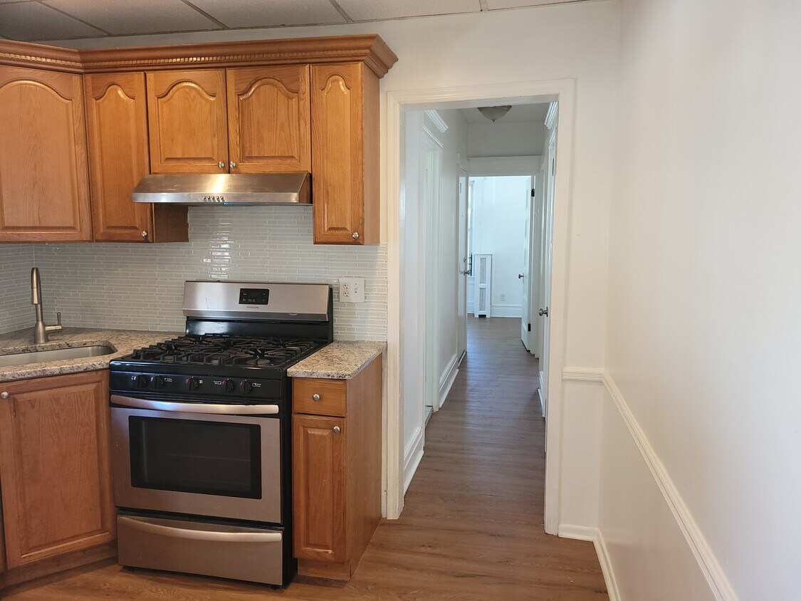 25 Kingsley St Unit 2, West Orange, NJ 07052 25 Kingsley St West Orange, NJ Apartments for