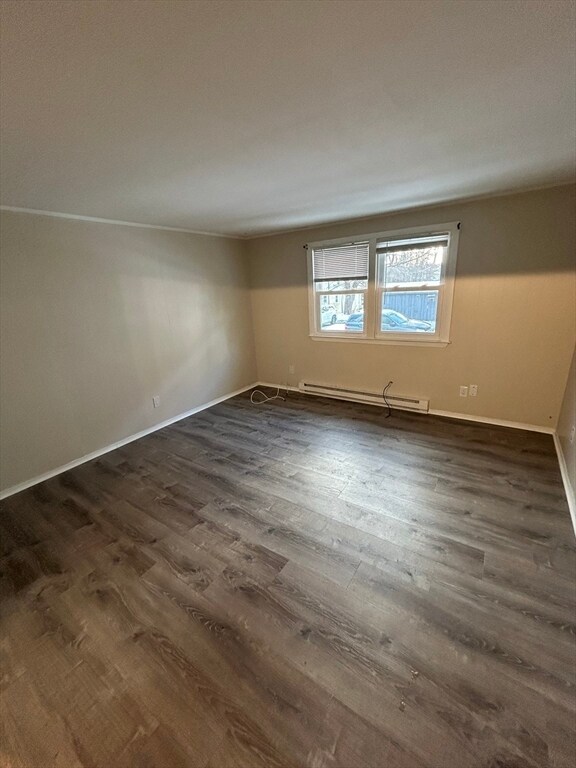 Foto del edificio - 148 Charlton St