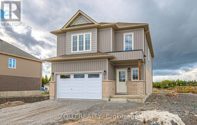 Building Photo - 84 Hillcroft Wy