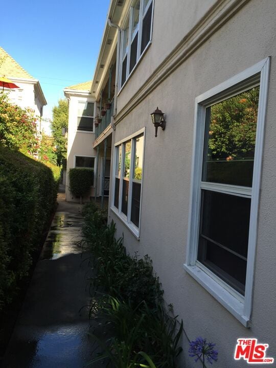 Foto del edificio - 312 S Reeves Dr