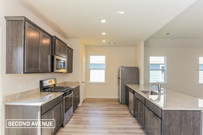 Building Photo - 1432 Palamedes Dr
