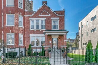 Building Photo - 6612 S University Ave