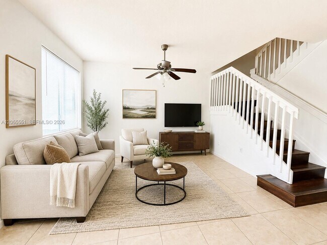 Foto del edificio - 1475 SE 24th Ct