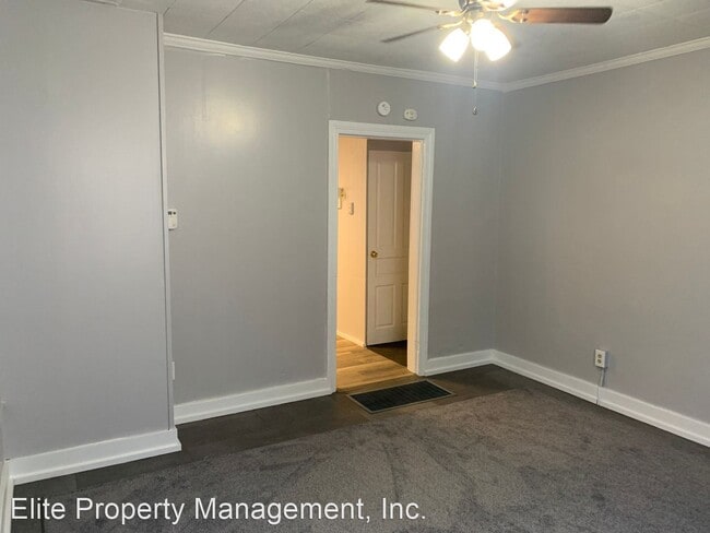 Building Photo - 1 br, 1 bath House - 721 Susquehanna Ave