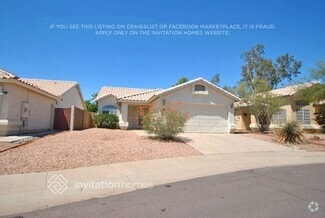 Building Photo - 1162 W Park Ct