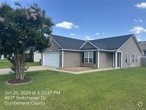 Building Photo - 4937 Yorkchester Dr