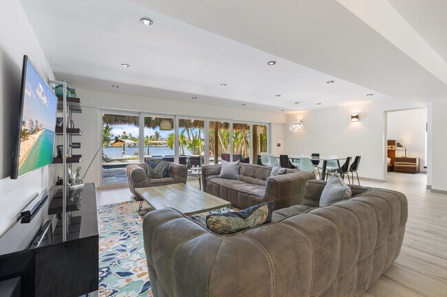 Foto del edificio - 741 86th St