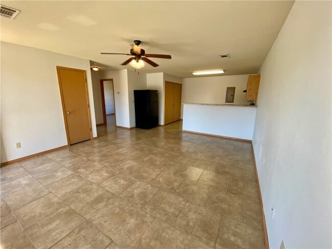 Building Photo - 206 Butler Ave