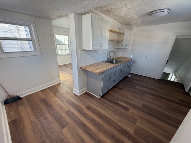 Foto del edificio - 5103 Philip Ave