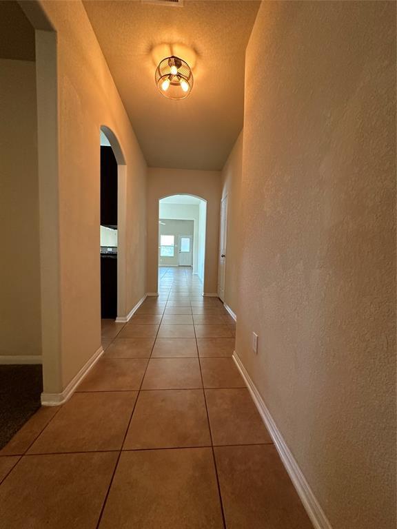 Foto del edificio - 18927 Gentle Cove Ct