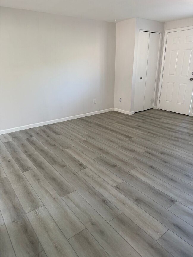 Foto del edificio - 1809 Eagle View Dr