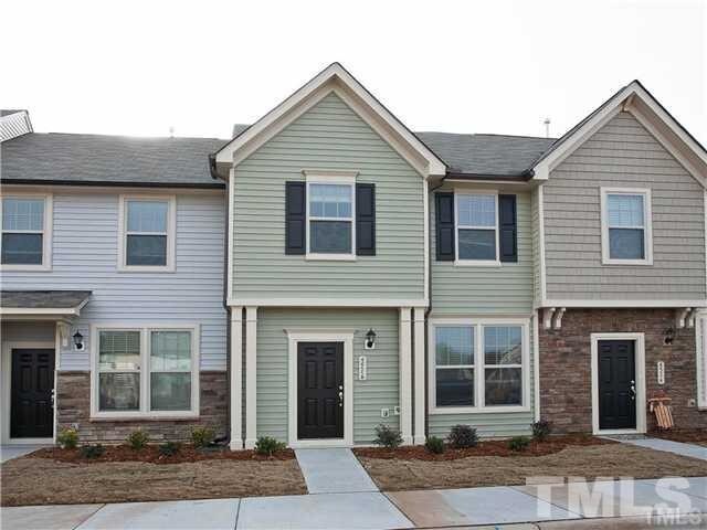 Primary Photo - 4206 Govan Ferry Dr