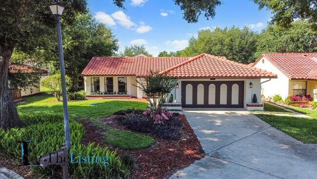 Photo - 8268 Burgos Ct House