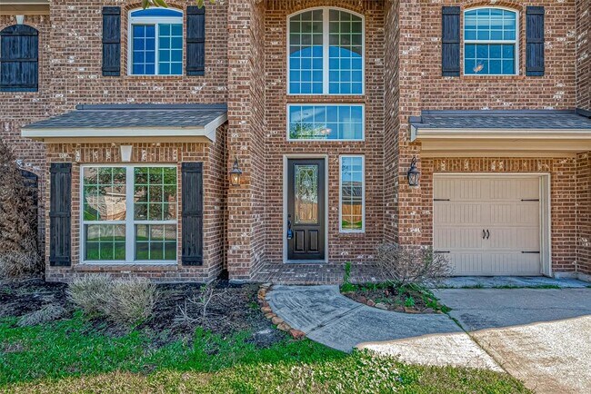 Building Photo - 30806 Academy Trace Dr