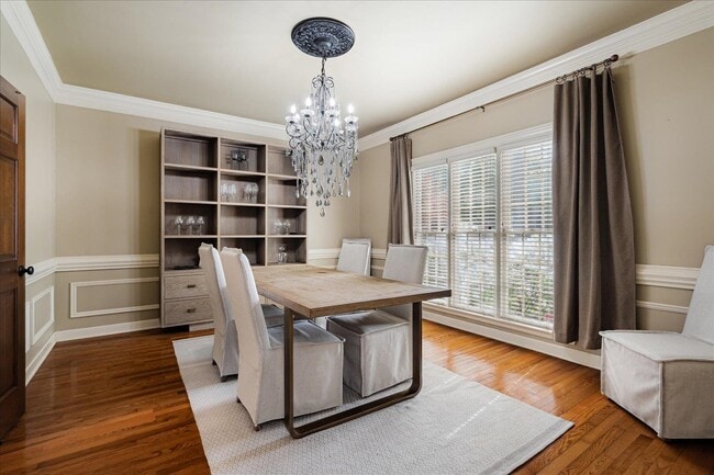 Foto del edificio - 2585 Brachton Ave