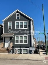 Building Photo - 1935 S Jefferson St