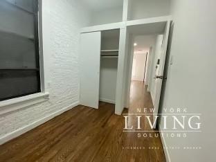 Foto del edificio - 1 bedroom in New York NY 10003