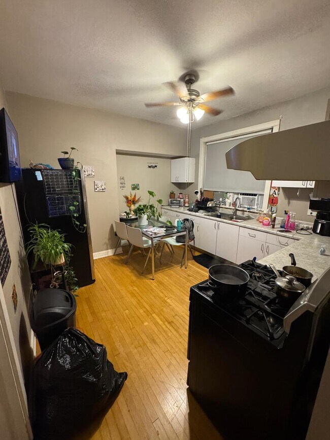 Foto del edificio - 2344 S 58th Ave