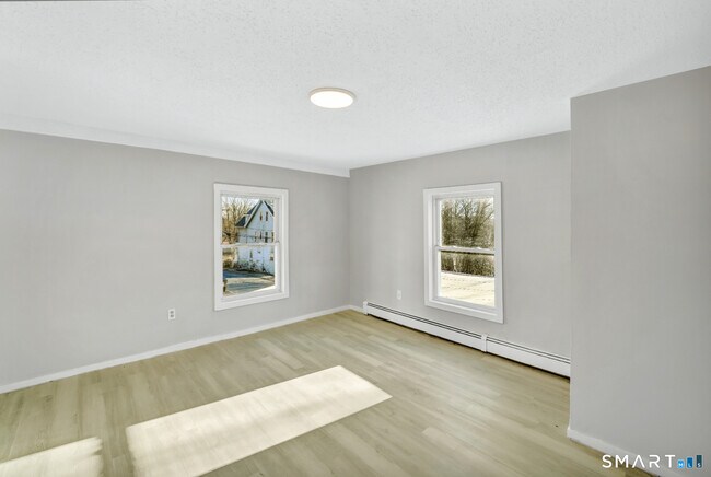 Foto del edificio - 31 Cossett St