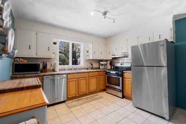 Foto del edificio - 180 Jerome St