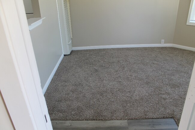 Building Photo - 3153 Adams Ave