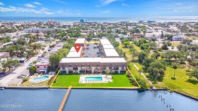 Building Photo - 144 S Halifax Ave