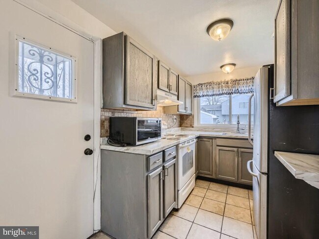 Foto del edificio - 4816 Valley Forge Rd