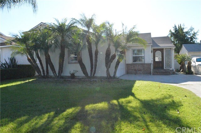 Primary Photo - 9118 Brock Ave