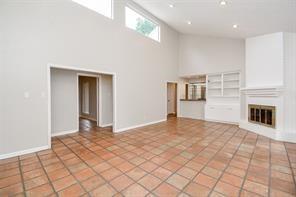 Foto del edificio - 7602 Ludington Dr