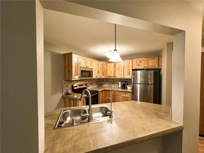 Foto del edificio - 15565 26th Ave N