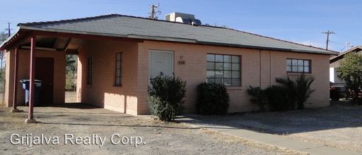 Foto del edificio - 5518 E 25th St