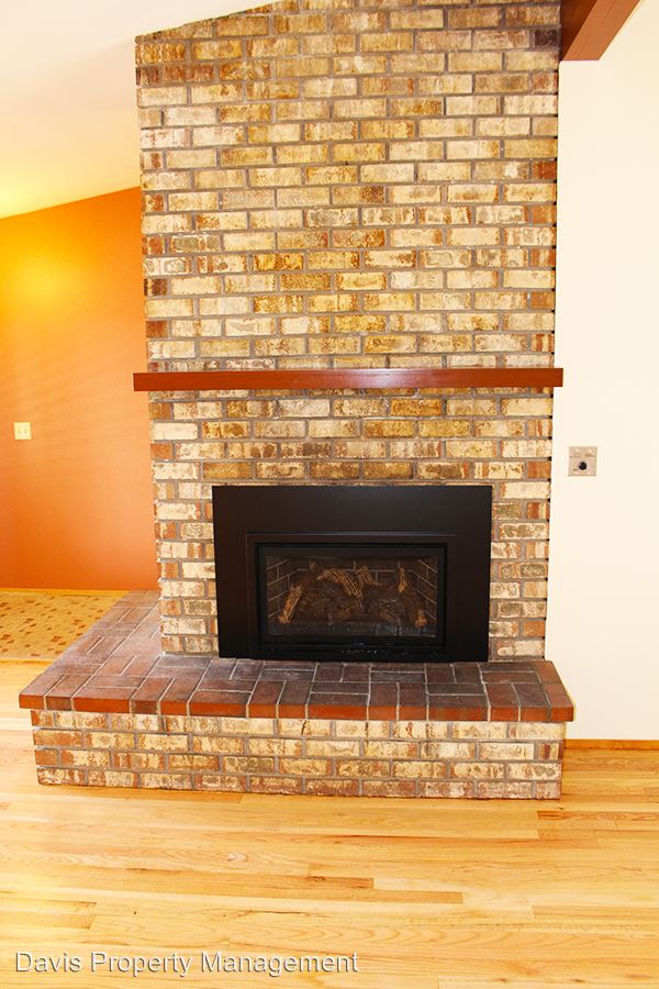 Foto del edificio - 10428 126th Ave NE