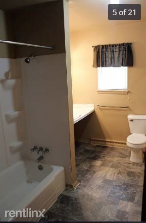 Building Photo - 3 br, 1 bath House - 2104 Barnard St 2104 ...